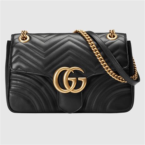 borsa viaggio gucci replica|gucci borse a spalla.